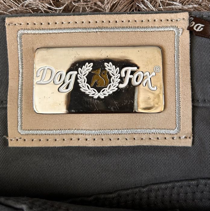 Чоловічі штани та джинси | Нові | Різні моделі