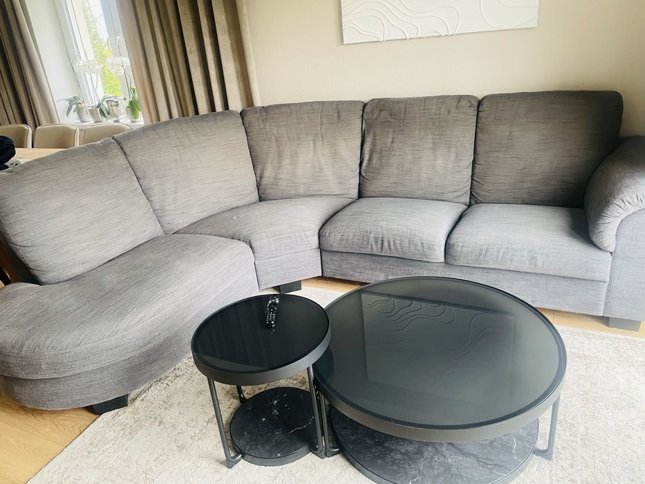 Narożnik IKEA Polecam