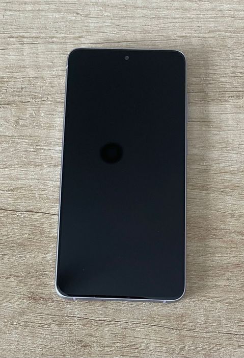 Telefon Samsung S21 FE 5G