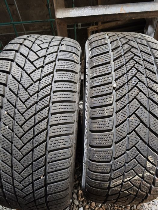 Шины  Matador 225