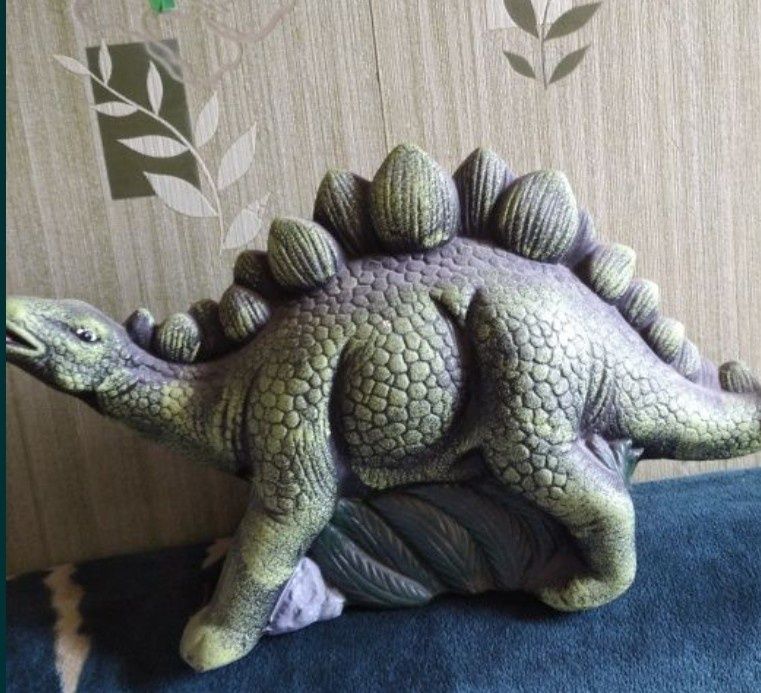 Копилки и сувениры разные,  7 штук