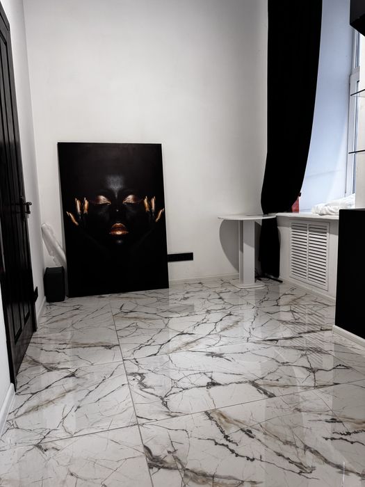 Салон краси!  Оренда Кабінету. .ЦЕНТР!єСвітло!Умови,ціна-Топ !