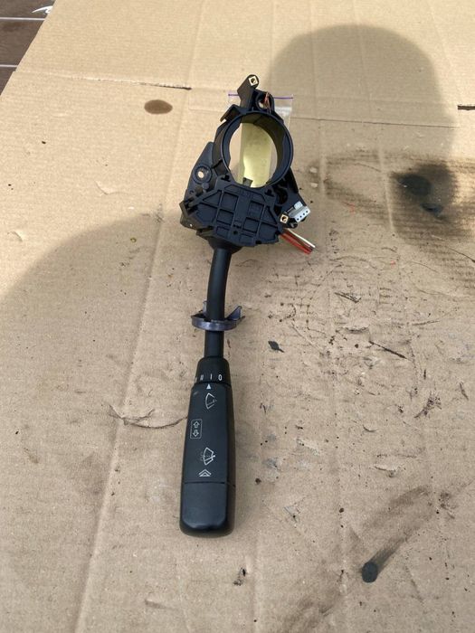 Підрульовий перемикач Mercedes W168 W414 Vaneo 1685450110