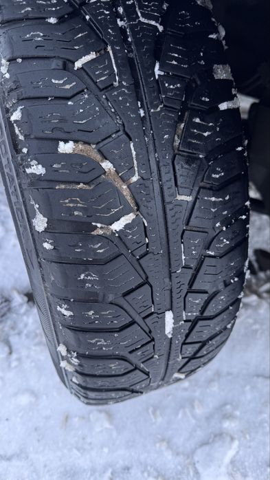 Продам passat b5+ 1.9 tdi