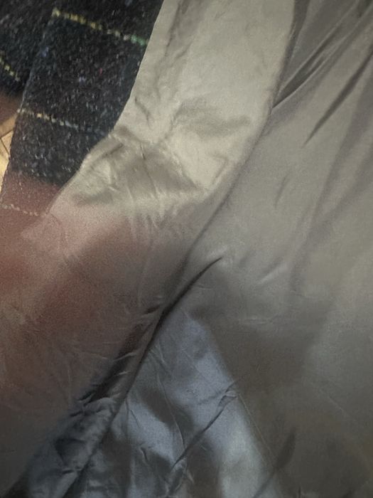 Жіноча Куртка/піджак/жакет/кардиган