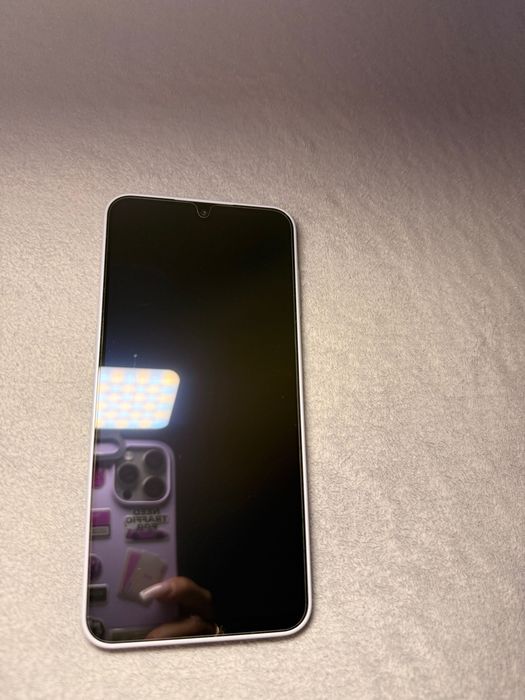 Samsung Galaxy A16