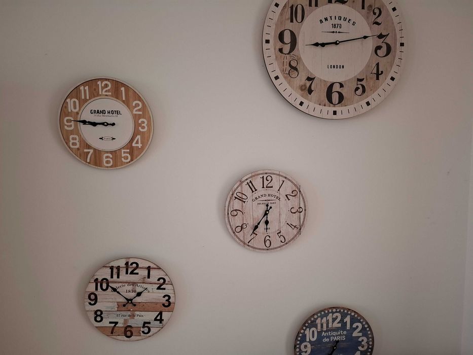 Conjunto peças. Banheira e mudador de fraldas. Nubelizador. Movel sala