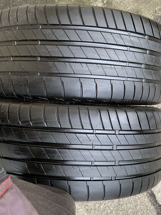 Koła alufelgi 5x112 Bmw M-pakiet Seria 1 2 f40 f44 Opony 235/35 r19