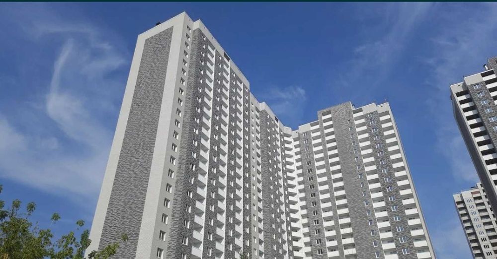 Комерційна нерухомість за адресою вул. Коноплянська (площа 53 м²) - Atlanta.ua - фото 4