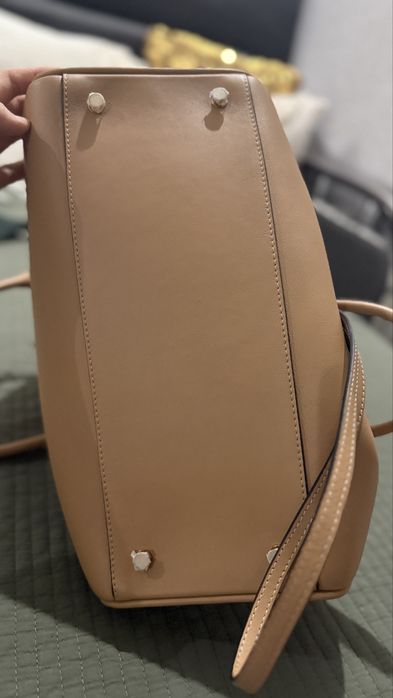 Сумка kacharovska, нова!!!