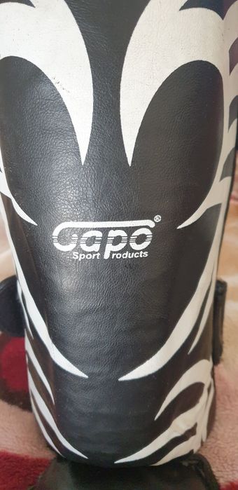 Набір броні, захист, щитки на ноги для муай-тай, кікбокс