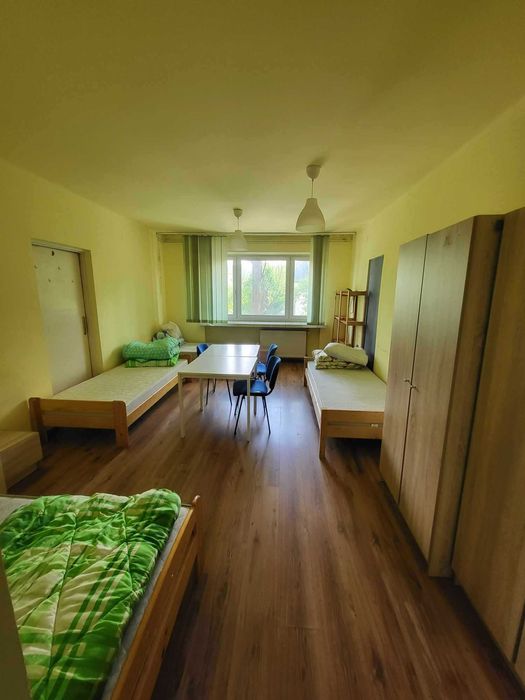 Sprzedam lokal w Bielsku - Białej