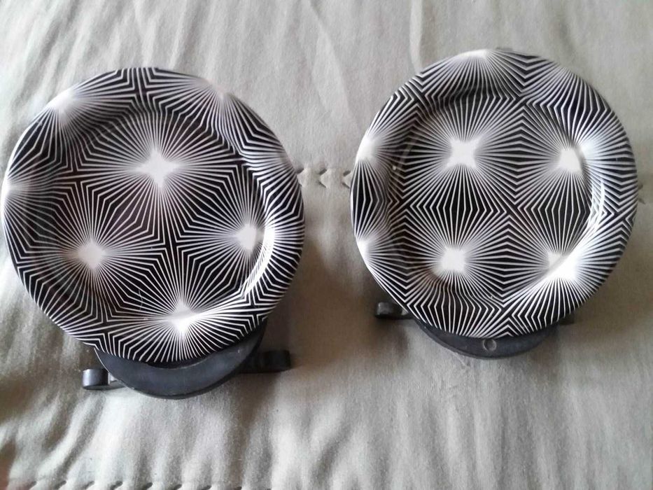 Caixas de Madeira e outros artigos - Impecáveis