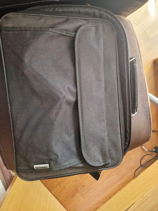 Computador portátil Acer Aspire