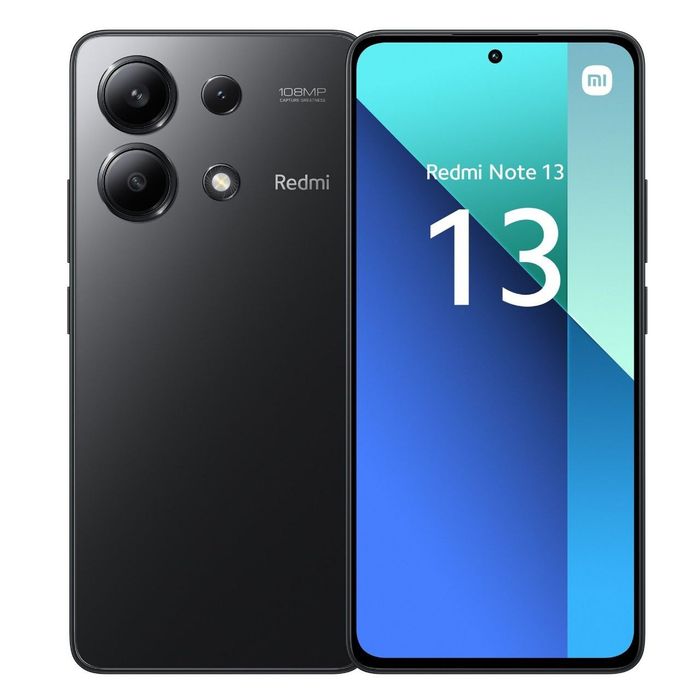Продаю Redmi Note 13   ( возможно обмен)