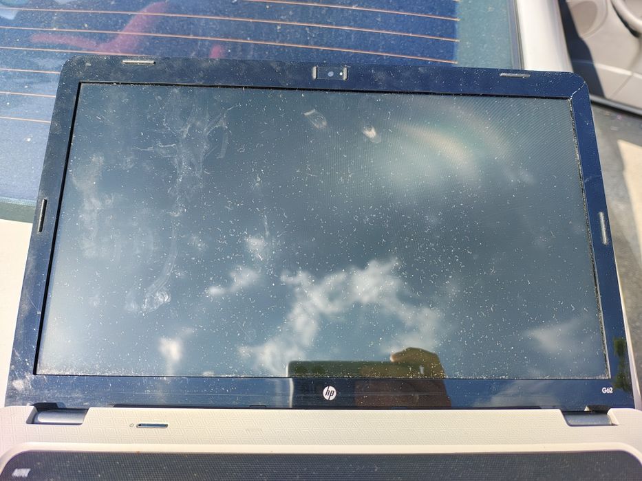 Ноутбук hp rmn hstnn-f01c
Ноутбук Asus D540N