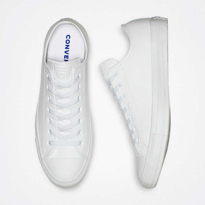 КЕДИ CONVERSE CHUCK TAYLOR. Розмір 44. Оригінал!!!