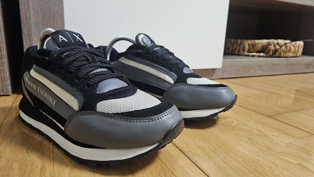 Armani original 41