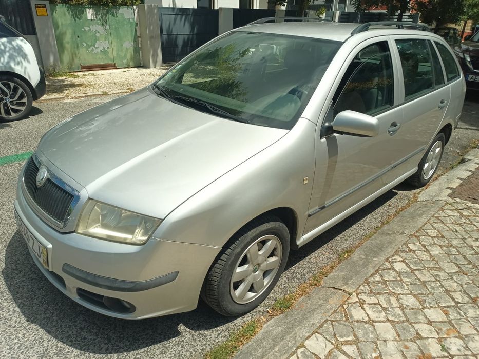180.600 km Reais