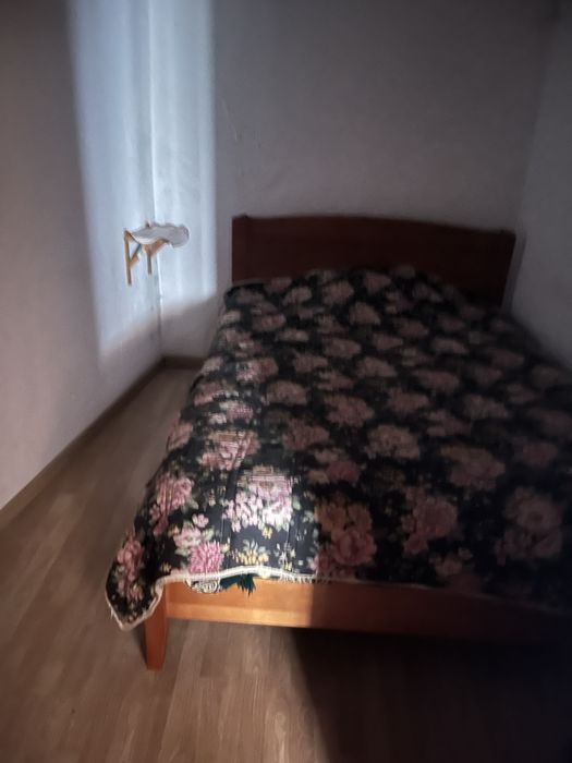 Moradia t2 + t3 e casa em ruinas