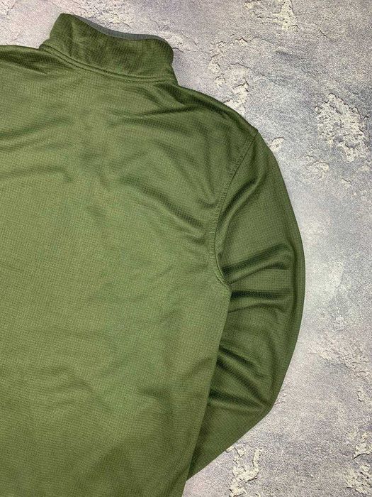 1/3 зіп Starter Оригінал. Розмір M