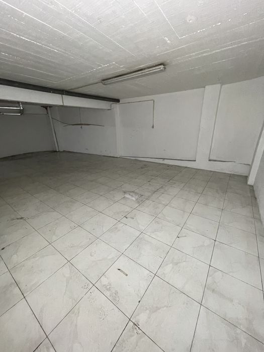Box Queluz Alugar 55m