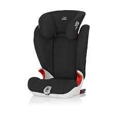Cadeira auto isofix
