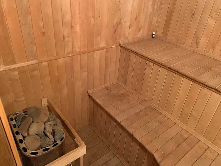 Хостел для Групп / Сотрудников / Студентов / Академгородок Житомирская