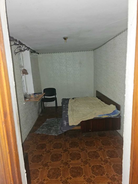 Будинок за адресою (площа 42 м²) - Atlanta.ua - фото 2