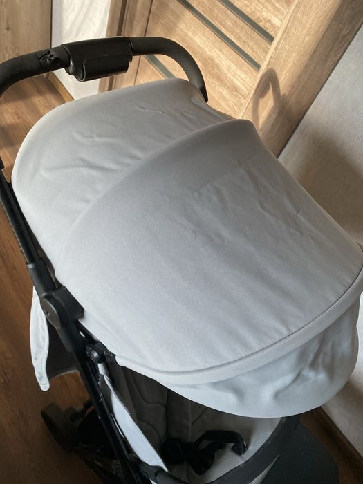 Візочок Anex air z від 0