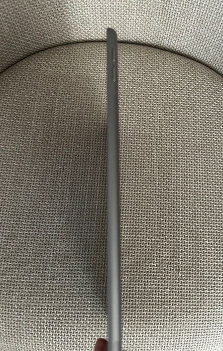 iPad 6  128 gb. LTE