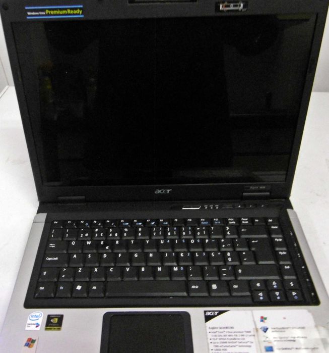PCs Portateis p/reparar