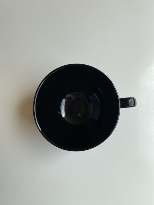 Комплект стильних чашок Luminarc, 500 мл (Франція)