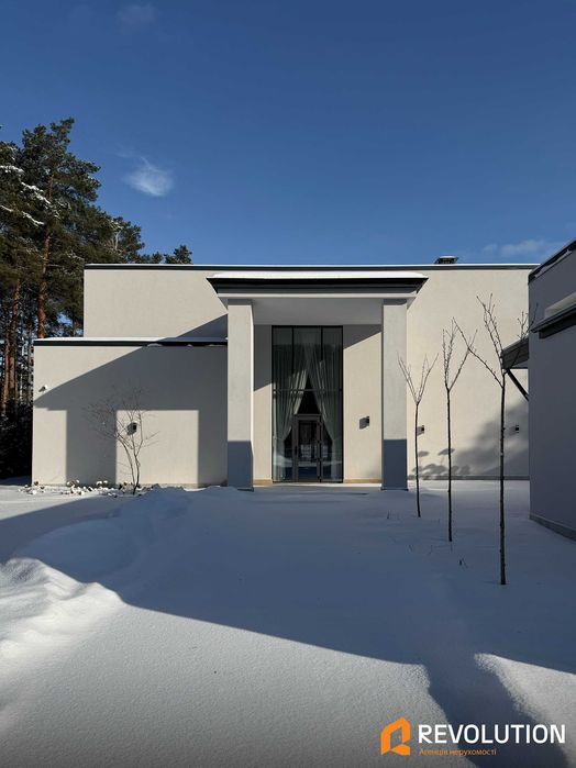 Без%Продаж Нового будинку,КМ RIVIERA VILLAGE,Оболонь 20хв,Преміум