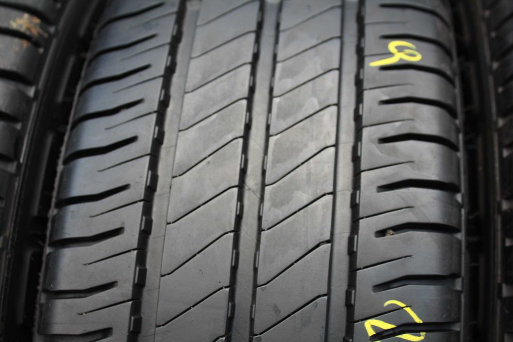 215 65 R16C Micheli Agilis 3