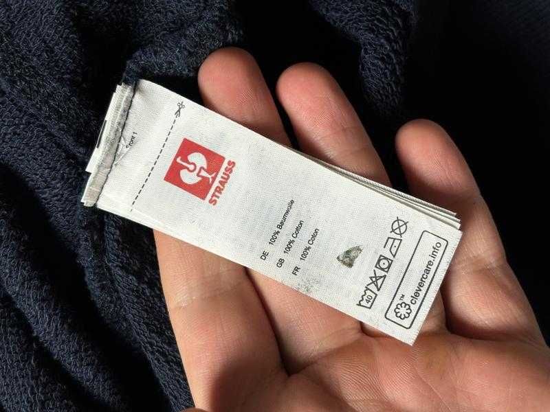 Світшот engelbert strauss xl