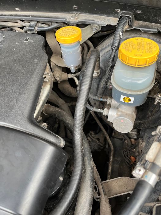 Продам Subaru Outback