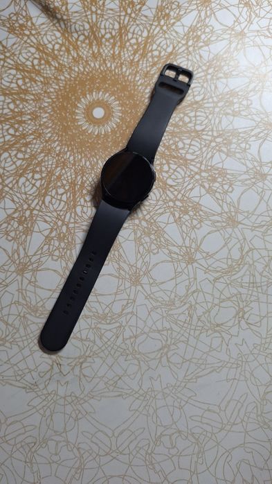 Samsung Galaxy watch 6