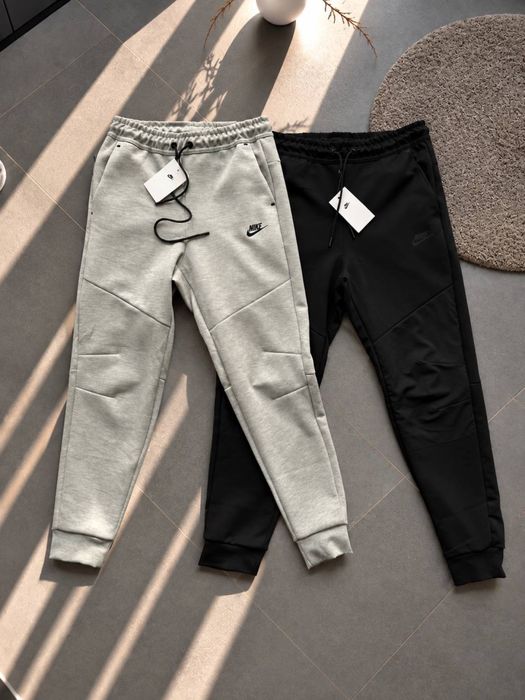 Топ!Штани nike tech fleece!