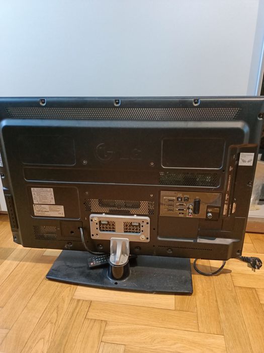 Sprzedam telewizor LG