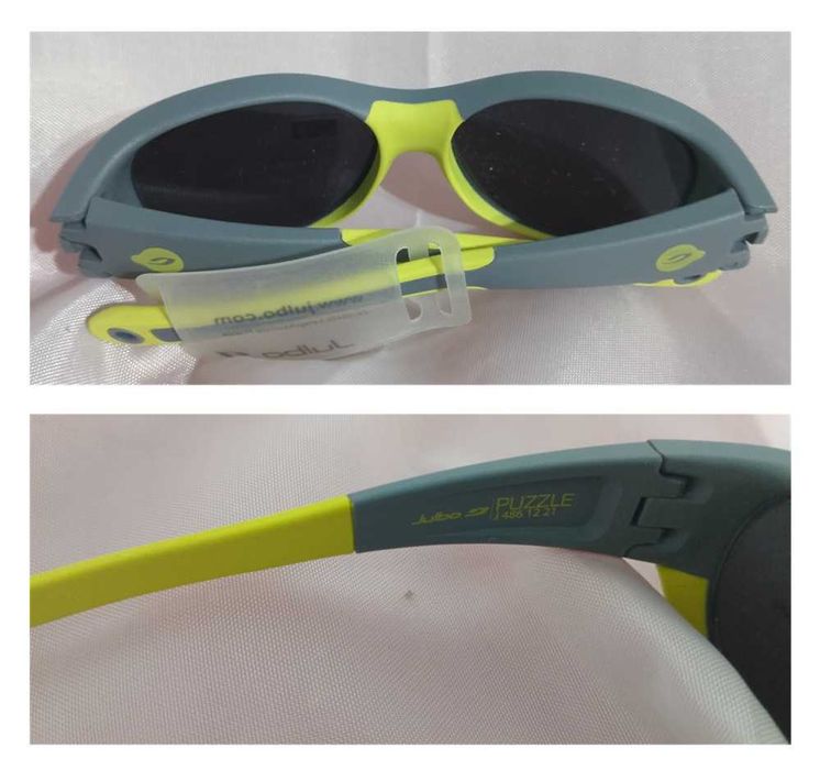 Julbo Óculos de Sol para criança