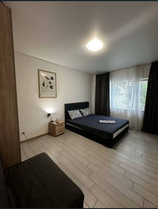 Почасово, сутки квартирв ТЦ Украіна, Малий ринок, ЛЮКС центр міста