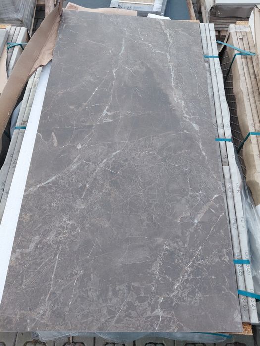 Plyta gresowa Litos 120x60 gat II tylko 110 zl mkw