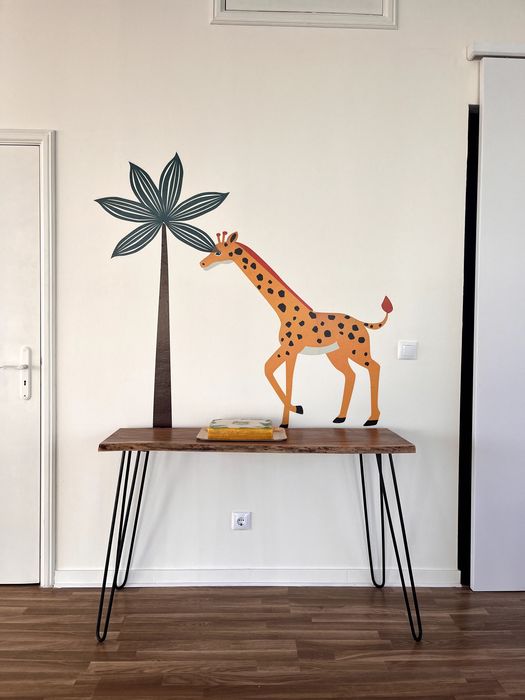 Novo Espaço para Festas de Aniversário, Baby Showers e outros eventos