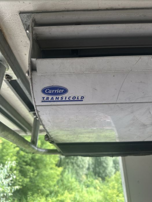 Продам Реф холодільна установка