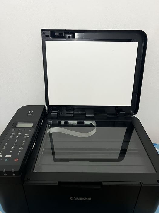 Impressora CANON TR4550