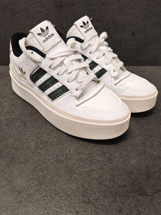 Adidas Forum Bonega r. 38