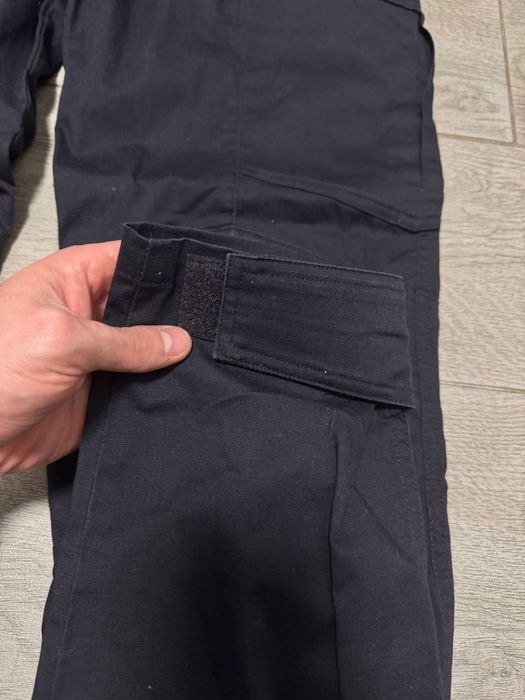 Тактичні штани М-Tac