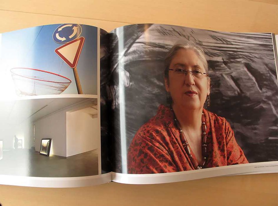 Norte de Portugal - Visões contemporâneas