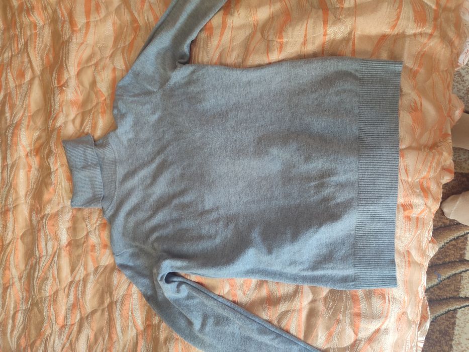 Гольфики кашимір, кофтина, светр